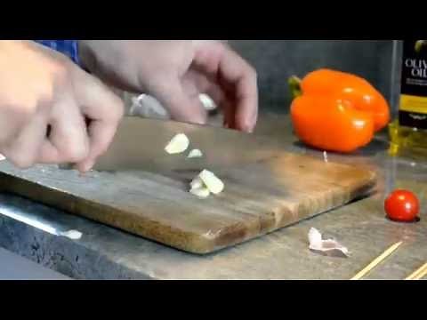 how-to-cook-locusts-honey-crunch-locust-cooking image