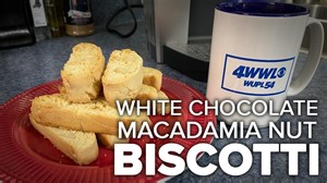 recipe-white-chocolate-macadamia-biscotti-wwltvcom image
