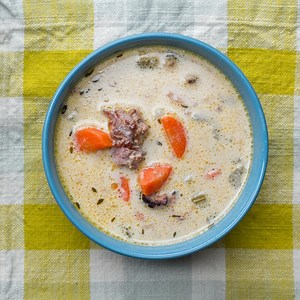 one-pot-ham-potato-soup-full-recipe-httpbzfdit2jgc8vs image