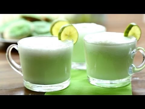 how-to-make-green-grog-punch-st-patricks-day image