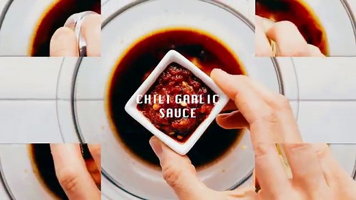 gado-gado-with-spicy-peanut-sauce-30-minutes-minimalist image