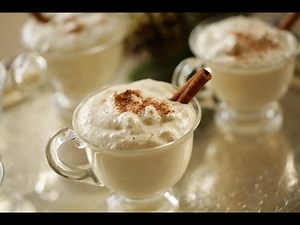 dads-world-famous-egg-nog-recipe-feat-my-dad image