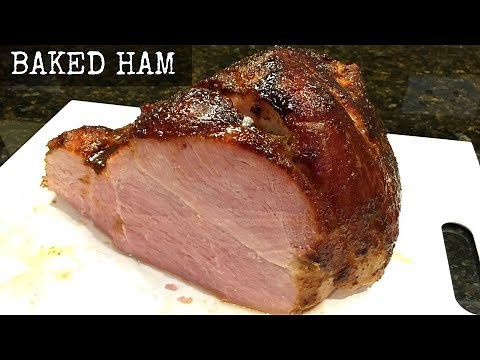 perfect-holiday-ham-oven-baked-with-boars-head-brown image