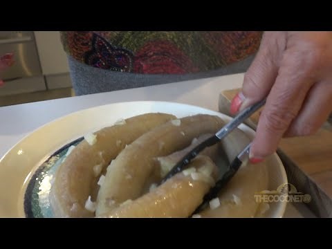 how-to-cook-faalifu-fai-samoan-green-bananas-and image