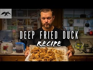 delicious-deep-fried-duck-recipe-a-must-try-field-to image