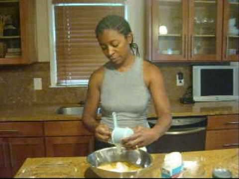 spoonbread-for-joy-of-soul-food-0001-youtube image