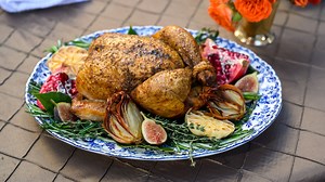 roasted-chicken-with-standard-brine-recipe-today image