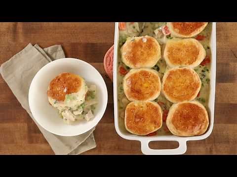 how-to-make-moms-fabulous-chicken-pot-pie-with image