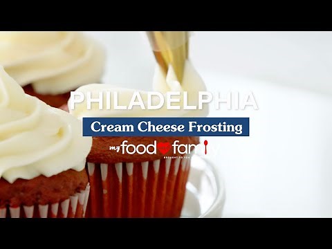 philadelphia-cream-cheese-frosting-my-food-and image