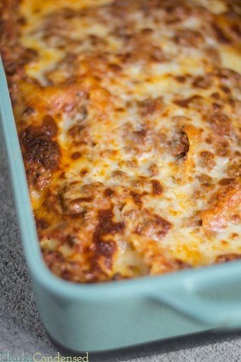 best-meat-lasagna-recipe-without-ricotta-cheese image