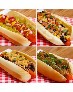 carrot-dogs-4-ways-who-knew-carrot-dogs-could-be-so image