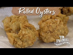 classic-rolled-oysters-recipes-youtube image
