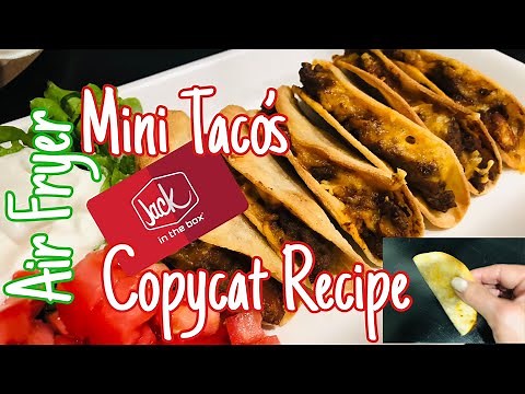 mini-tacos-jack-in-the-box-copycat image