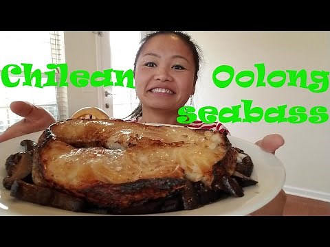 baked-chilean-sea-bass-pf-changs-oolong-chilean-sea image