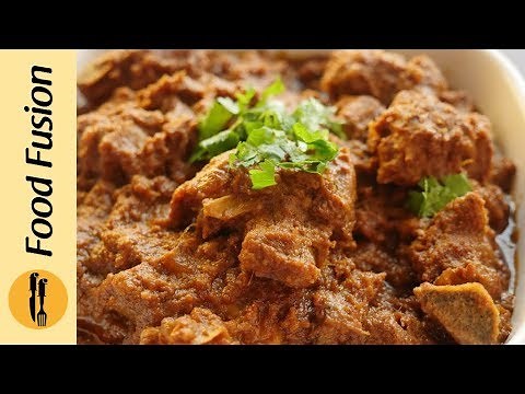 masala-dum-gosht-recipe-by-food-fusion-youtube image