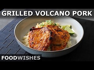 grilled-volcano-pork-indonesian-style-grilled-pork-loin image