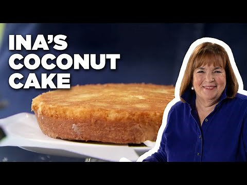 how-to-make-inas-coconut-cake-barefoot-contessa image