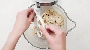 homemade-soft-multigrain-bread-sallys-baking-addiction image