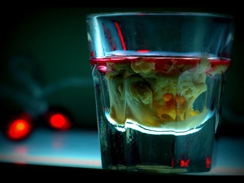how-to-make-a-brain-hemorrhage-shot-cocktail image