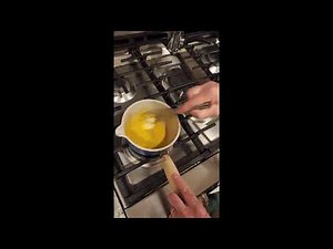 barnaise-and-other-fondue-sauces-youtube image