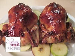apple-stuffed-glazed-cornish-hens-i-heart image