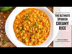 this-creamy-rice-is-spains-best-kept-secret-youtube image