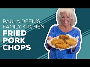 love-best-dishes-paula-deens-family-kitchen-fried image