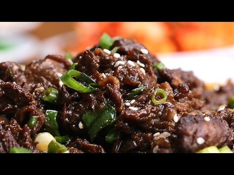 korean-bbq-style-beef-bulgogi-youtube image