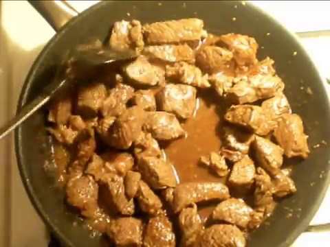 beef-salpicao-recipe-panlasang-pinoy image