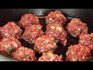 recipe-video-chili-cumin-lamb-meatballs-with-yogurt-and image