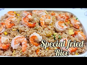 how-to-cook-special-shrimp-fried-rice-easy-chao image