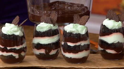 mint-chocolate-trifle-today image