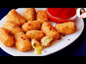 watch-this-is-the-easiest-way-to-make-cheese-nuggets image