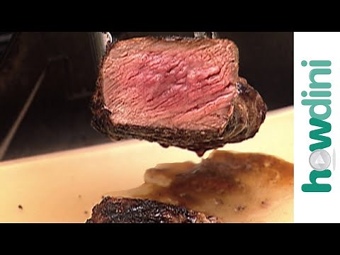 grilling-steak-how-to-grill-perfect-sirloin-steaks-youtube image