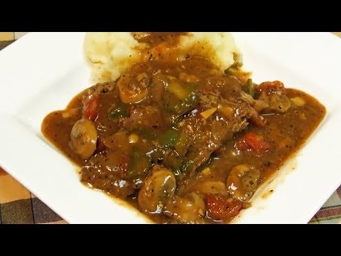 old-fashioned-swiss-steak-classic-smothered-steak image