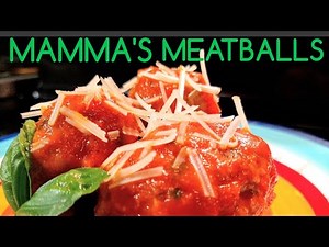 italian-mammas-meatballs-authentic-italian-meatball image