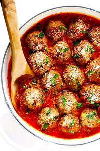 the-best-meatball-recipe-gimme-some-oven image