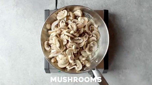 date-night-mushroom-pasta-with-goat-cheese image