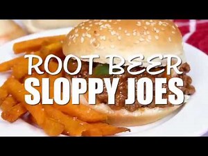 root-beer-sloppy-joes-spicy-southern-kitchen image