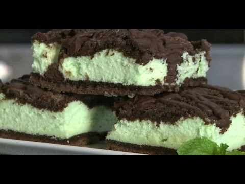 how-to-make-st-patricks-day-chocolate-mint image