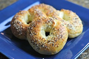 2-ingredient-weight-watchers-bagels-mess-for-less image