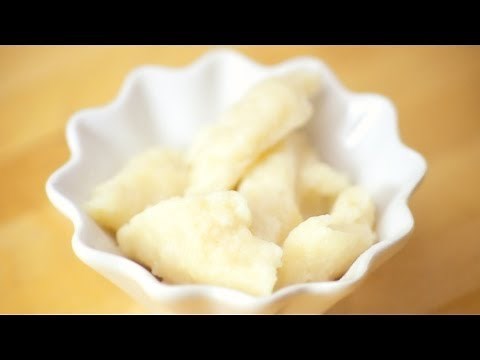 polish-laid-dumplings-kluski-kladzione-recipe-98 image