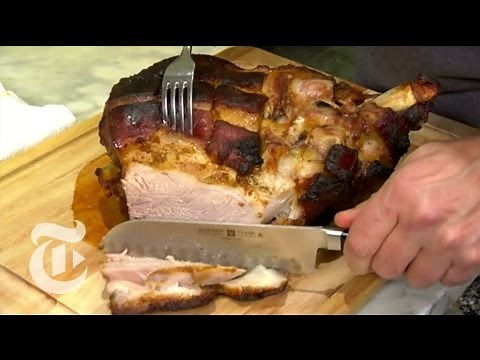 pernil-a-puerto-rican-pork-roast-mark-bittman-youtube image