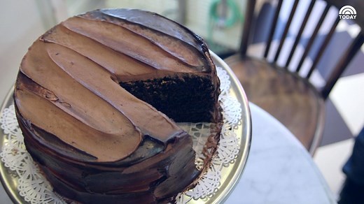 queen-elizabeths-favorite-cake-chocolate-biscuit-cake image