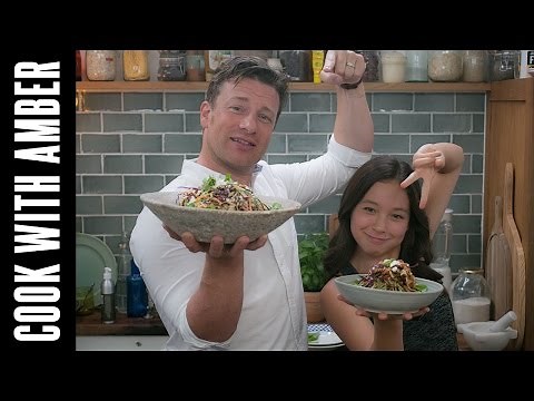 crunchy-rainbow-coleslaw-with-jamie-oliver-cook-with image