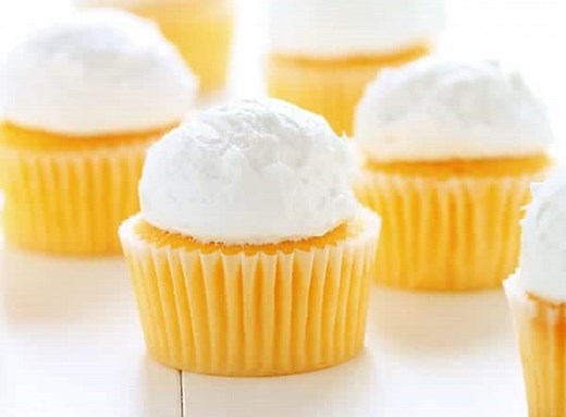 orange-creamsicle-cupcakes-i-am-baker image
