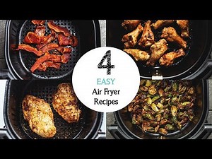 keto-air-fryer-chicken-wings-low-carb-with-jennifer image