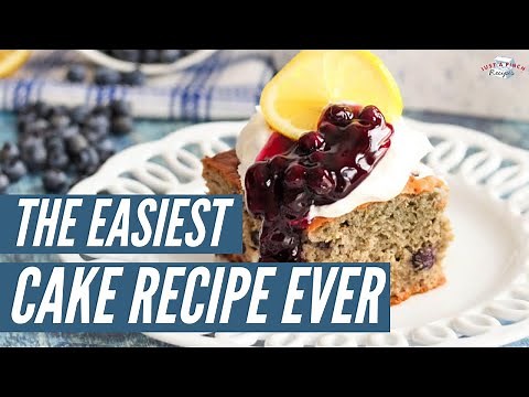 are-you-kidding-me-cake-4-ingredient-easy-cake image