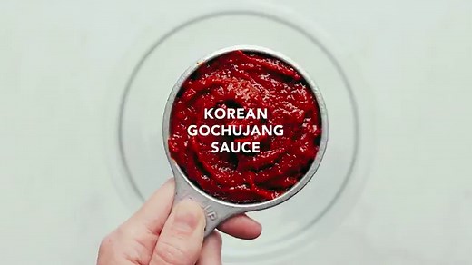 gochujang-stir-fried-brussels-sprouts-minimalist-baker image