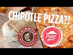 chipotle-pizza-chipotle-pizza-hut-hack-youtube image